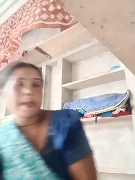 Shreya pandit online show from 05.23.26