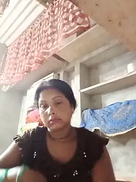 Shreya pandit online show from 05.24.26