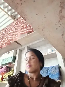 Shreya pandit online show from 05.25.26