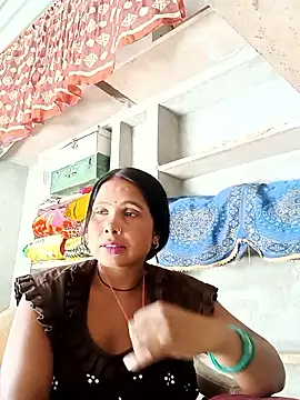 Shreya pandit online show from 05.27.26