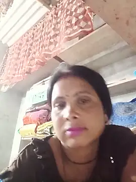 Shreya pandit online show from 05.27.26