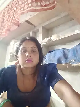 Shreya pandit online show from 05.30.26