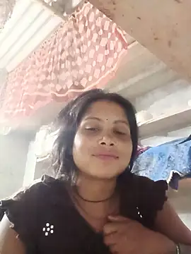 Shreya pandit online show from 05.31.26