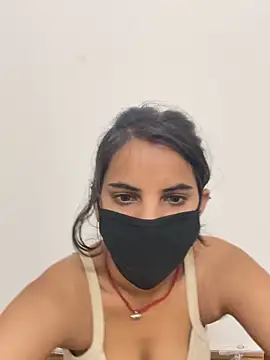 Pooja Love143 online show from 04.04.26