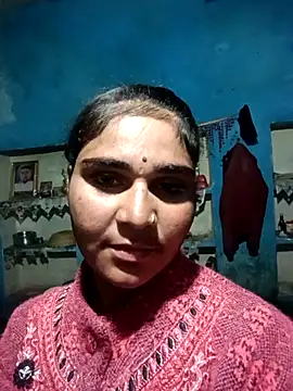 Kanchan bhabi online show from 12.21.25