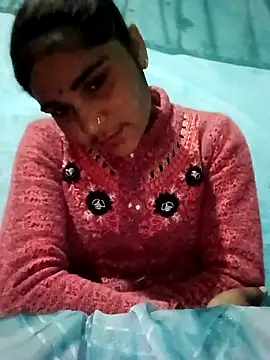 Kanchan bhabi online show from 12.22.25