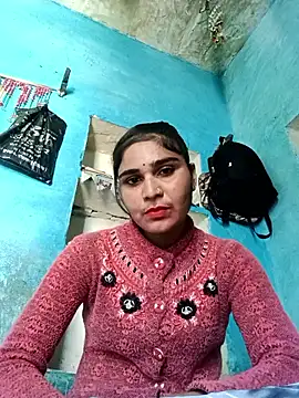 Kanchan bhabi online show from 01.07.26