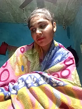 Kanchan bhabi online show from 01.17.26