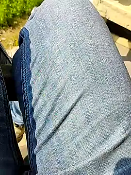 kripaul online show from 01.11.26