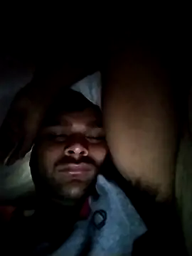 kripaul online show from 01.17.26