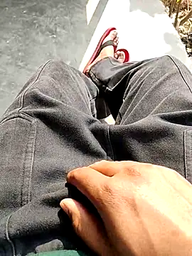 kripaul online show from 01.19.26