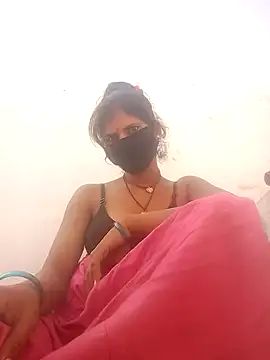 Sonam jy online show from 01.09.26