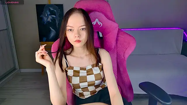 WeksaMur online show from 12.19.25