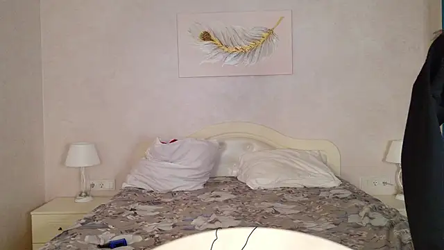 WeksaMur online show from 03.12.26