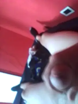 Alex-tuprincipe online show from 12.16.25