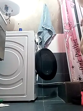 Alex-tuprincipe online show from 02.24.26