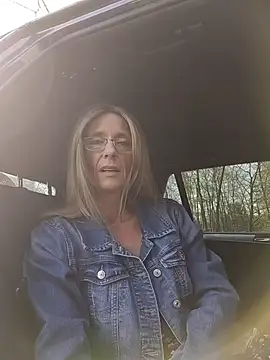 Sacha Scorp online show from 03.20.26