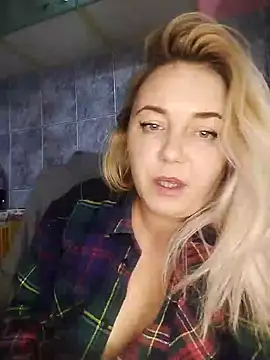 VeraLiubov online show from 12.22.25