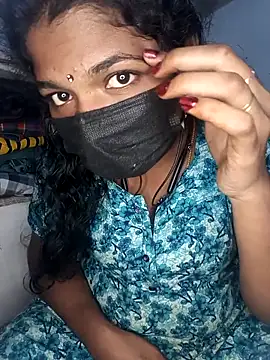 tamilsaisree online show from 12.20.25