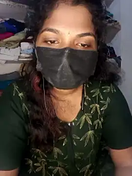 tamilsaisree online show from 01.13.26