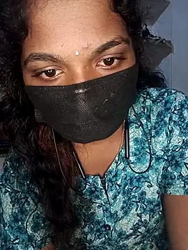 tamilsaisree online show from 02.09.26