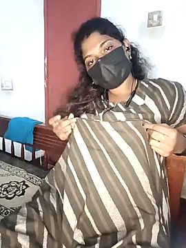 tamilsaisree online show from 03.02.26