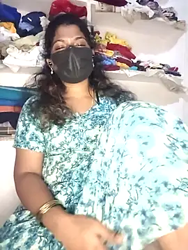 tamilsaisree online show from 03.03.26