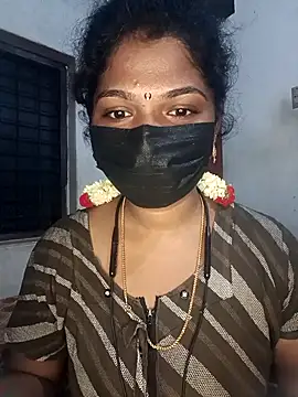 tamilsaisree online show from 05.12.26