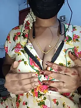 tamilsaisree online show from 05.16.26