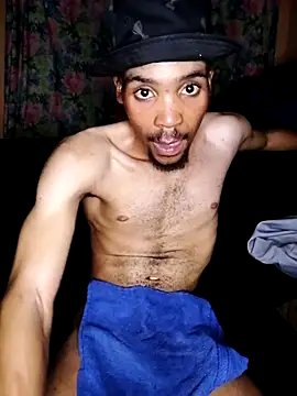 Snapshot of nothil chatting on 01.31.26 nothil online show from 01.31.26