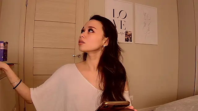 janeLoveSweetHeart online show from 03.01.26