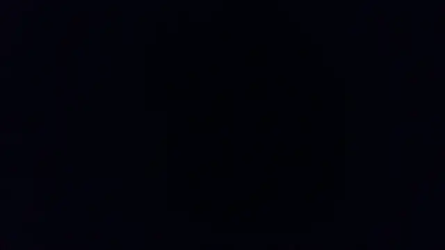 janeLoveSweetHeart online show from 04.05.26