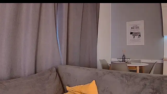 janeLoveSweetHeart online show from 06.24.26