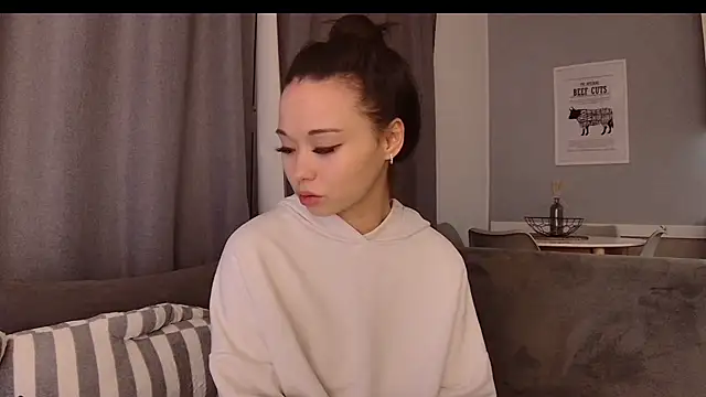 janeLoveSweetHeart online show from 06.27.26