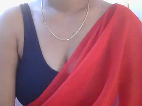 its me love9951 online show from 03.16.26