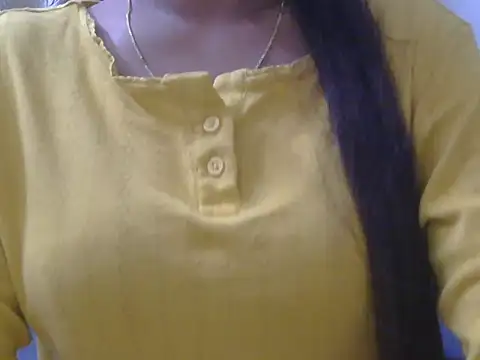 its me love9951 online show from 03.22.26