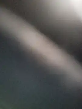 Jucas777 online show from 12.20.25