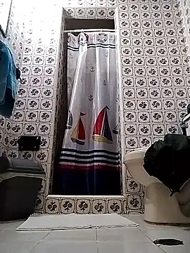 Jucas777 online show from 01.11.26