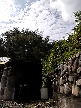 Jucas777 online show from 01.17.26