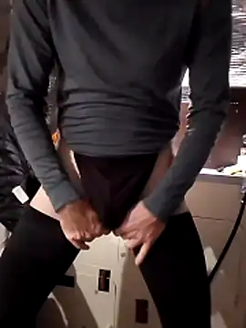 Quebec46 online show from 02.06.26