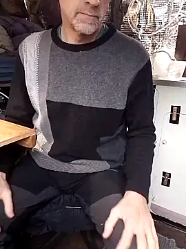 Quebec46 online show from 03.16.26