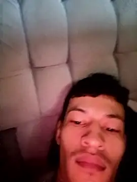 scarimobil online show from 01.14.26