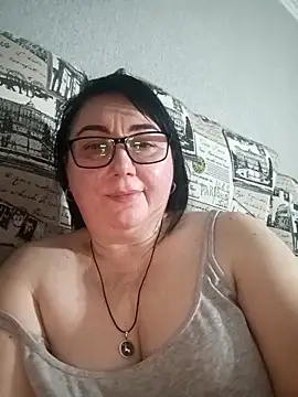 MariSwan222 online show from 02.03.26