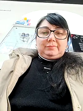 MariSwan222 online show from 03.01.26