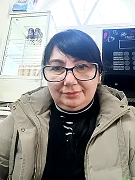 MariSwan222 online show from 03.09.26