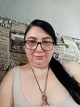 MariSwan222 online show from 03.11.26