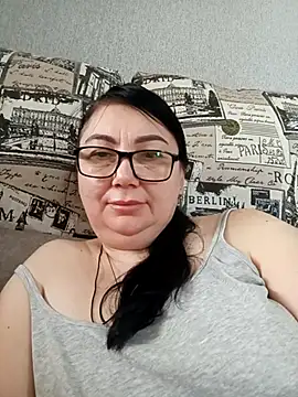 MariSwan222 online show from 03.18.26