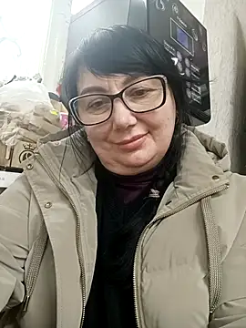 MariSwan222 online show from 03.22.26