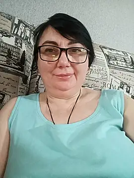 MariSwan222 online show from 03.28.26