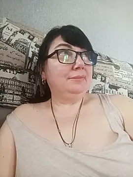 MariSwan222 online show from 04.16.26